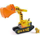 Spin Master 6073297,  veicolo da gioco 