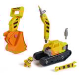 Spin Master 6073297,  veicolo da gioco 