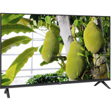 TCL 43QLED780L, QLED TV Nero
