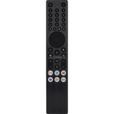 TCL 43QLED780L, QLED TV Nero