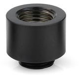 Thermal Grizzly DeltaMate Extender - MF14 Nero