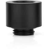 Thermal Grizzly DeltaMate Extender - MF14 Nero