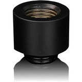 Thermal Grizzly DeltaMate Extender - MF14, Connessione Nero