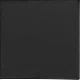 Thermal Grizzly TG-MP-E2-100-100-10, Pastiglie termiche grigio