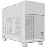 Thermaltake CA-11A-00S6NN-00 bianco