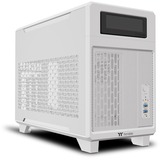 Thermaltake CA-11A-00S6NN-00 bianco