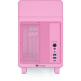 Thermaltake CA-11A-00SANN-00 fucsia