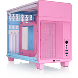 Thermaltake CA-11A-00SANN-00 fucsia