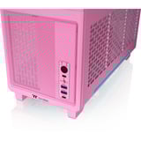 Thermaltake CA-11A-00SANN-00 fucsia