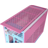 Thermaltake CA-11A-00SANN-00 fucsia