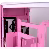 Thermaltake CA-11A-00SANN-00 fucsia