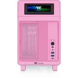 Thermaltake CA-11A-00SANN-00 fucsia