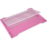 Thermaltake CA-11A-00SANN-00 fucsia