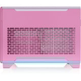 Thermaltake CA-11A-00SANN-00 fucsia
