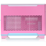 Thermaltake CA-11A-00SANN-00 fucsia
