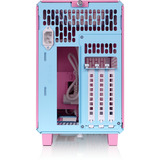 Thermaltake CA-11A-00SANN-00 fucsia