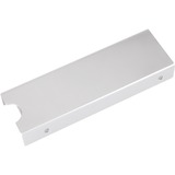 Thermaltake CL-O043-AL02BL-A, Dissipatore di calore 