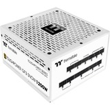 Thermaltake PS-TPD-1200FNFAGE-N bianco