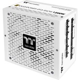 Thermaltake PS-TPD-1200FNFAGE-N bianco