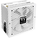 Thermaltake PS-TPD-1200FNFAGE-N bianco