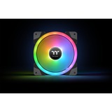 Thermaltake SWAFAN EX12 RGB PC Cooling Fan TT Premium Edition 