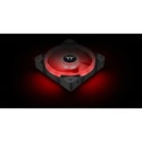 Thermaltake SWAFAN EX12 RGB PC Cooling Fan TT Premium Edition, Ventola 