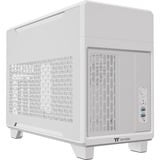 Thermaltake TR100, Chassis Tower bianco