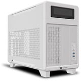 Thermaltake TR100, Chassis Tower bianco