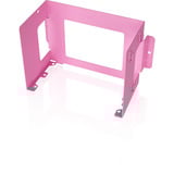 Thermaltake TR100, Chassis Tower fucsia