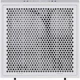 Thermaltake The Tower 500 Midi Tower Bianco, Chassis Tower bianco, Midi Tower, PC, Bianco, ATX, EATX, micro ATX, Mini-ITX, SPCC, Vetro temperato, Giocare