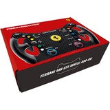 Thrustmaster Ferrari 488 GT3 Wheel Add-On Nero