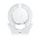 Ubiquiti AI Theta Pro montaggio a incasso, Supporto bianco
