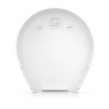 Ubiquiti AI Theta Pro montaggio a incasso, Supporto bianco