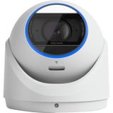 Ubiquiti G6 Pro Turret, Telecamera di sorveglianza bianco
