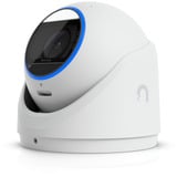 Ubiquiti G6 Pro Turret, Telecamera di sorveglianza bianco