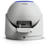 Ubiquiti G6 Pro Turret, Telecamera di sorveglianza bianco