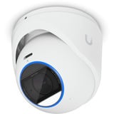 Ubiquiti G6 Pro Turret, Telecamera di sorveglianza bianco