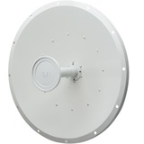 Ubiquiti RD-5G30 bianco