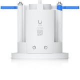 Ubiquiti UACC-AI-Theta-Pro-PFM-Camera, Supporto bianco