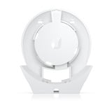 Ubiquiti UACC-AI-Theta-Pro-PFM-Camera, Supporto bianco