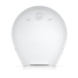 Ubiquiti UACC-AI-Theta-Pro-PFM-Camera, Supporto bianco
