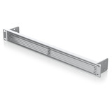 Ubiquiti UACC-Rack-Panel-Vented-1U, Apertura 