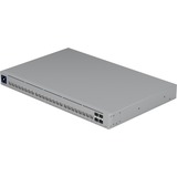 Ubiquiti USW-Pro-HD-24 