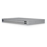 Ubiquiti USW-Pro-HD-24 
