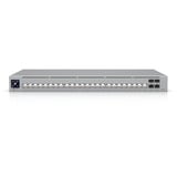 Ubiquiti USW-Pro-HD-24 