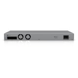 Ubiquiti USW-Pro-HD-24 