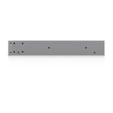Ubiquiti USW-Pro-HD-24 