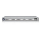 Ubiquiti USW-Pro-HD-24, Interruttore 
