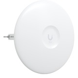 Ubiquiti Wave-Pro, Antenna radio bianco