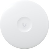Ubiquiti Wave-Pro, Antenna radio bianco